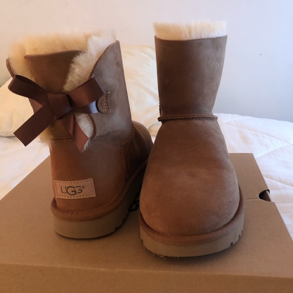 UGG Shoes - Brand new Uggs